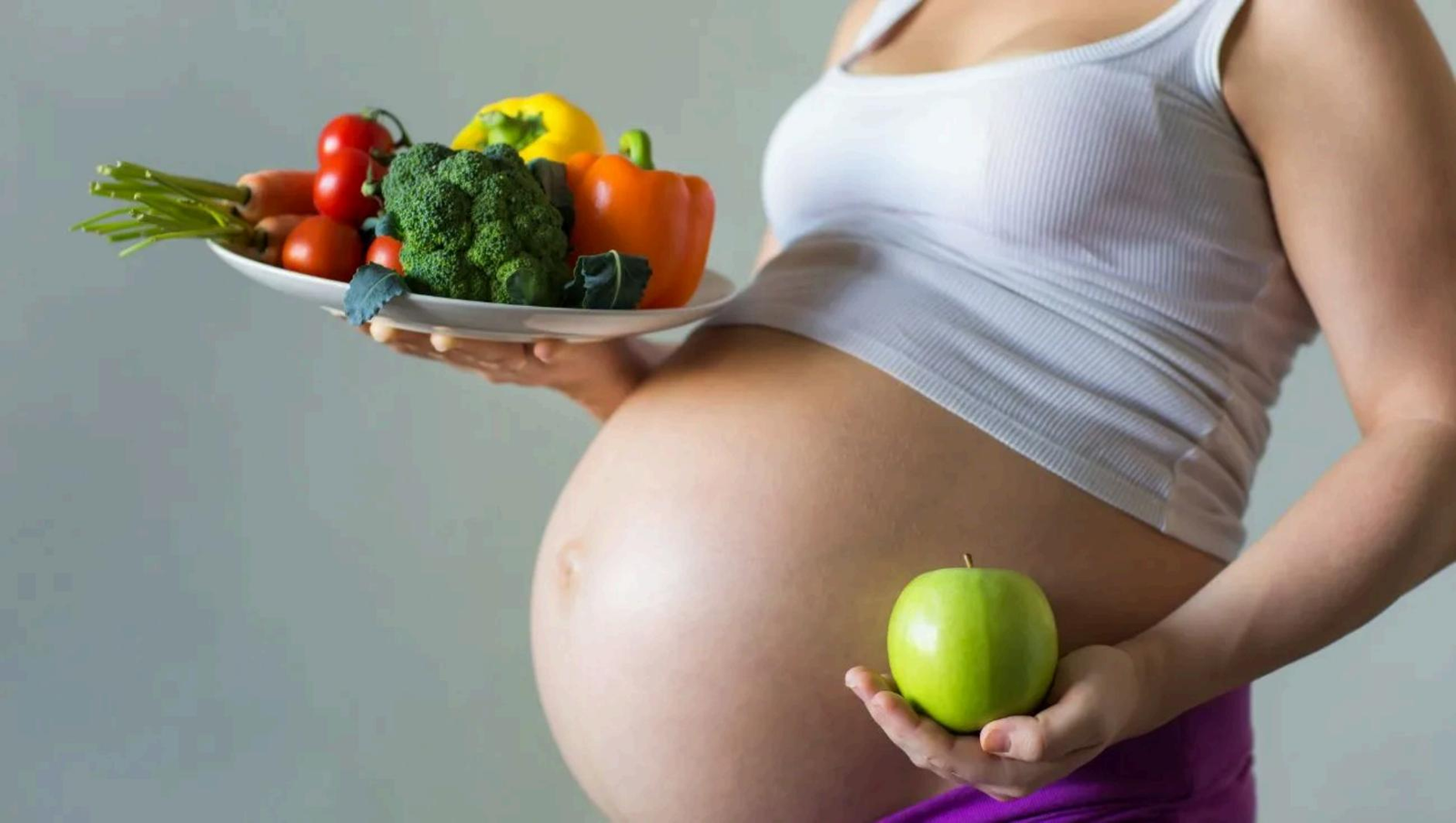 Surrogacy Legal Framework